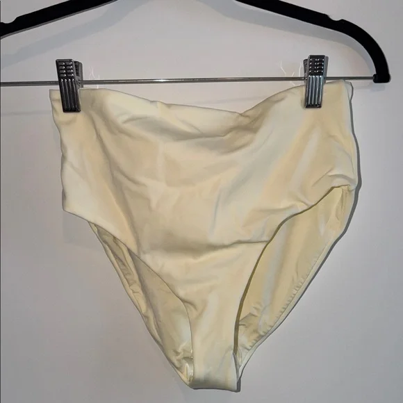 Bahia Maria Bikini Set - New - Picture 3 of 12